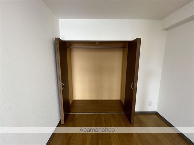 大通11丁目ビルの内装写真