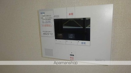 ソンリーサ[1LDK/41.37m2]の内装1