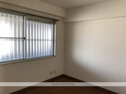 ガーデンスクエア瀬田[3LDK/65.6m2]のその他部屋・スペース