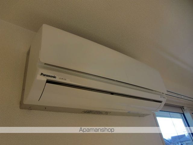 ルシオール YAMADAの内装写真