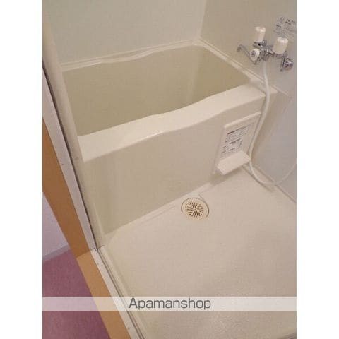 エクセレントプレイス宮の沢の内装写真