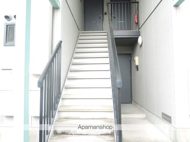 クレールロジュマンのその他写真