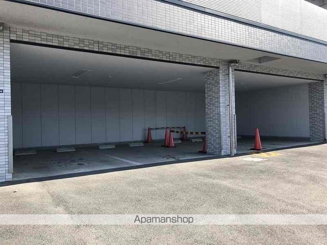 グラシューズのその他写真