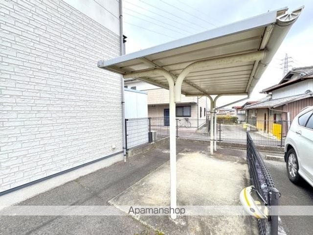 フォブール綾歌のその他写真