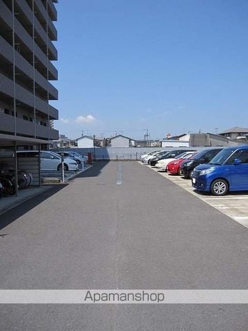 アメニティ屋島のその他写真