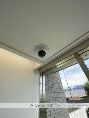 パークアクシス東陽町のその他写真