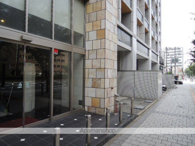 NO.62 TOWERS AVANTGARDE博多のその他写真