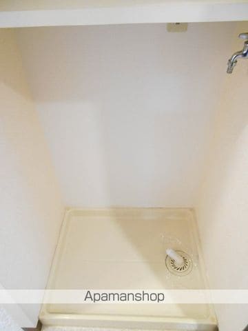 プレステージ青山の内装写真