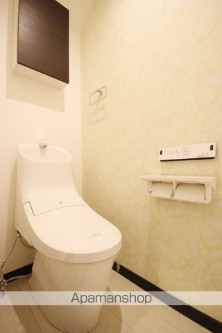 detached 埼玉県鶴ヶ島市脚折町１丁目36-22
地図を見る