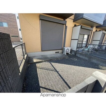 ガーデン[2LDK/70.43m2]の周辺12