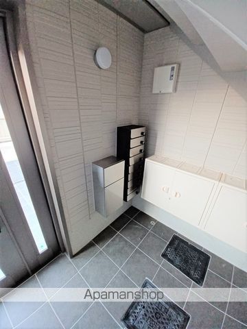 グランドゥール 一の宮のその他写真
