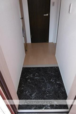 SKY TERRACE スカイテラスの内装写真