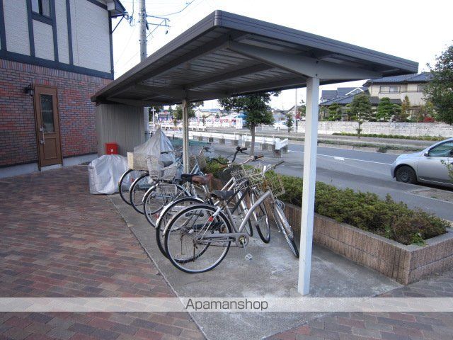 サニーフラットIのその他写真