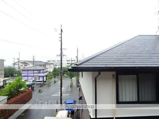 フェリーチェAのその他写真