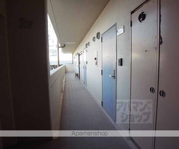 もくせい・ひろばのその他写真