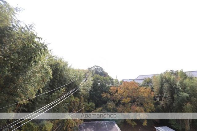 ビレッジハウス直方東3号棟の内装写真