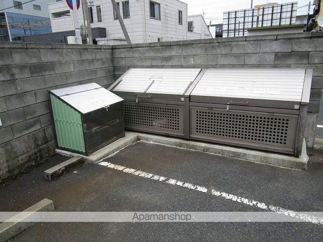 サザンセレストのその他写真