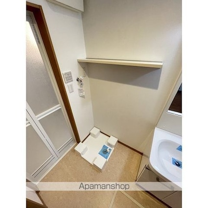 フェリオひばりが丘[1LDK/33.64m2]のその他内装5