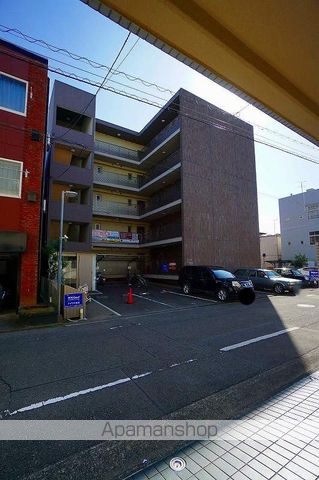 GRAND MAISON葵のその他写真