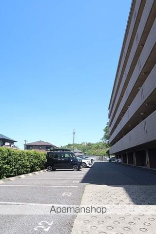 リーフマンション グロリアスのその他写真