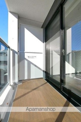 ラフィスタ方南町[2K/25.94m2]のその他内装1
