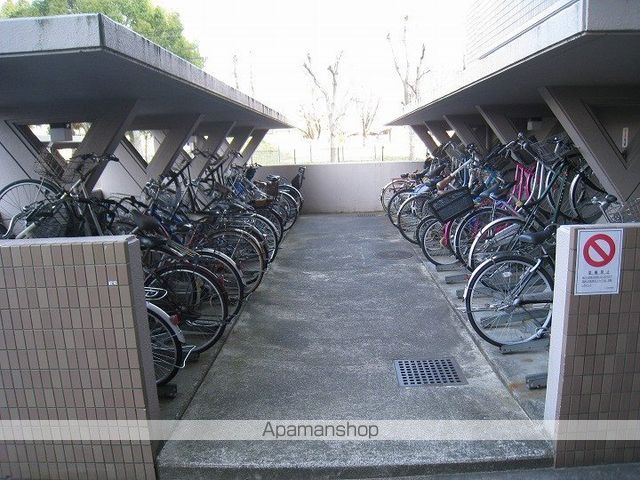サーパス空港通のその他写真