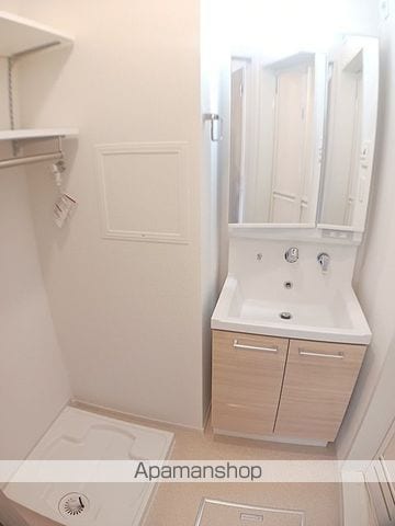メープルコート小川の内装写真