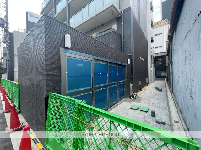 エスリード上前津セレーノのその他写真
