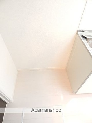 シャングリラ[1K/23.7m2]の内装7