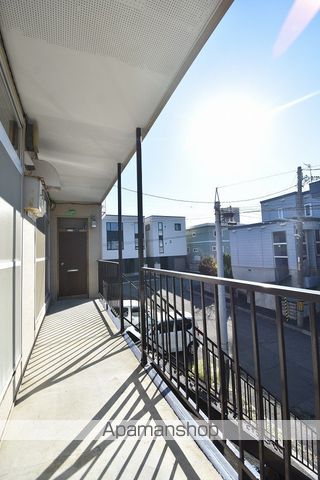 清水ハイツのその他写真