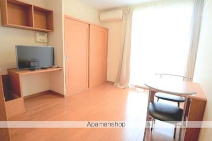 レオパレスＥｓｐｅｒｏｕｎｔｏ[1K/23.18m2]のその他部屋・スペース