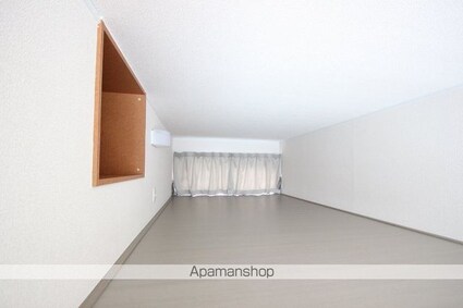 レオパレスグレープヒルＢ[1K/20.28m2]のその他部屋・スペース