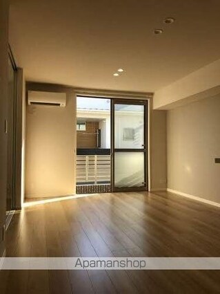 香川県高松市三名町[1LDK/48.9m2]の内装3