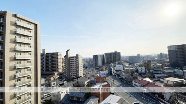 グランヒルズ西古松のその他写真