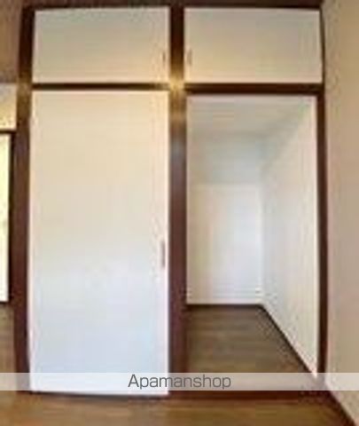 ハイツカトレアの内装写真