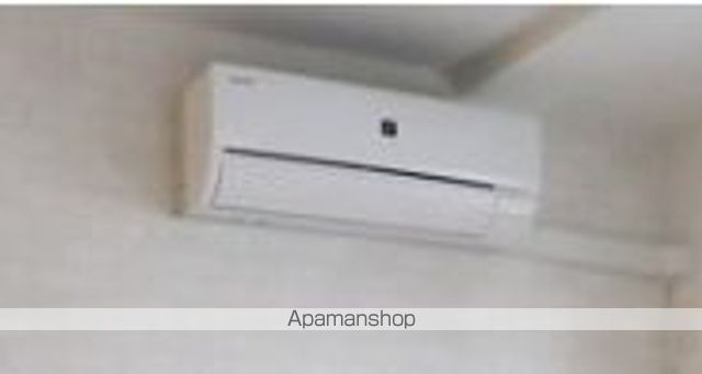 エルプレシア栄恵町の内装写真