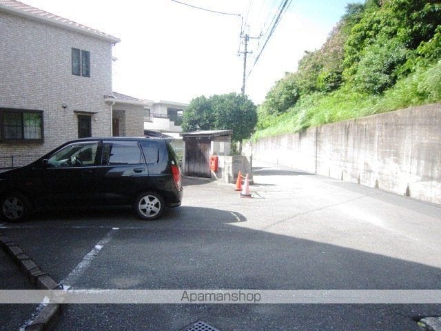 マイホーム佐伯のその他写真