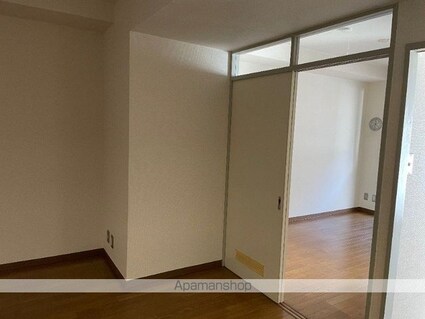 ロゼ下目黒[2DK/46.33m2]のその他内装2