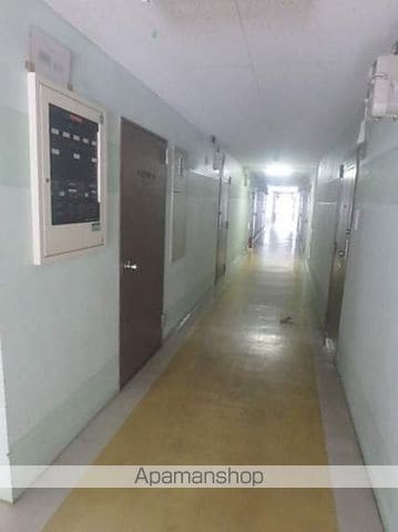 ダイアナ白石ヒルズ IIIのその他写真
