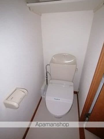 レオパレスKEIの内装写真