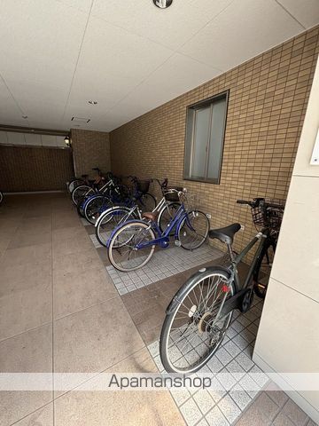 DWELLINGTEMMAのその他写真