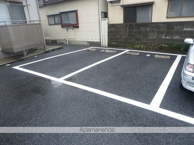 ハーバーテラスのその他写真