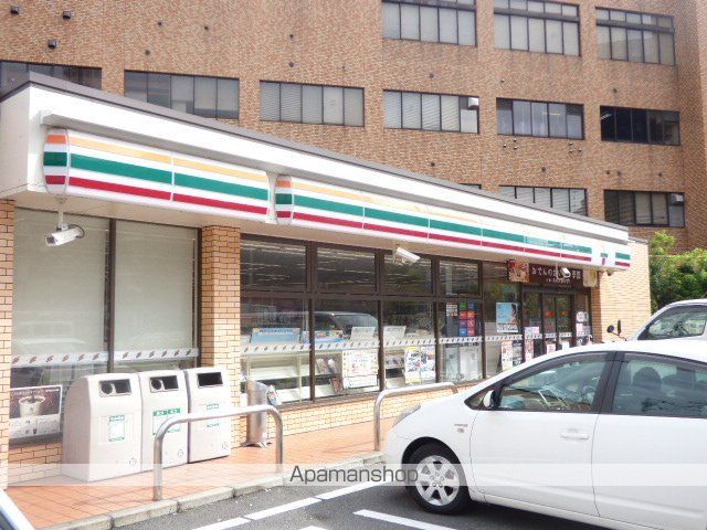 フジパレス下新庄I番館の周辺写真