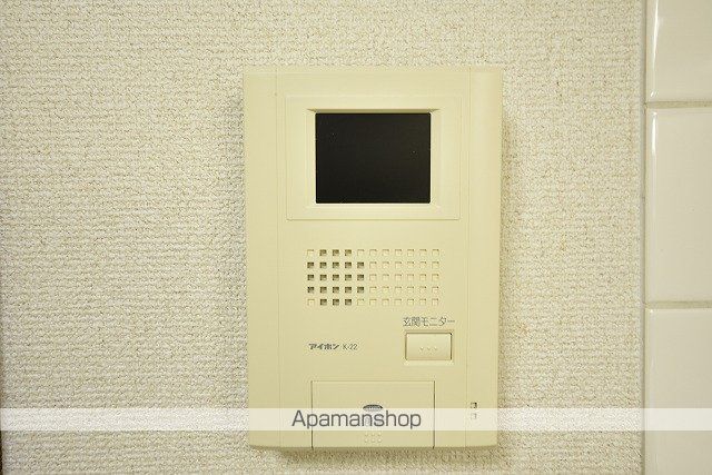 札幌いずみハイツの内装写真