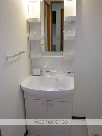 コンフォールの内装写真
