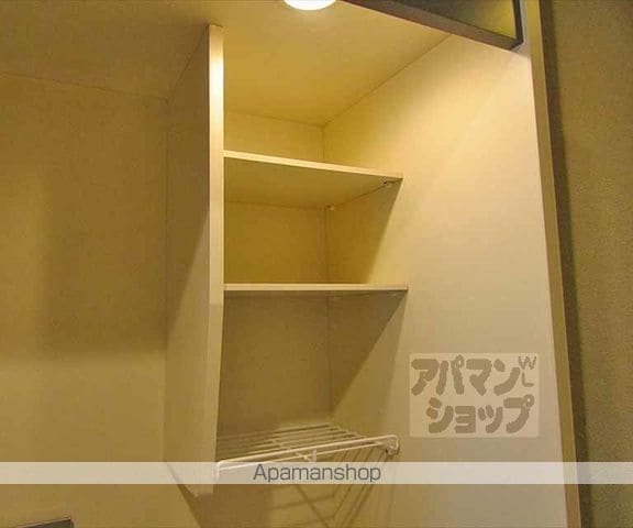 エクセレント高野の内装写真