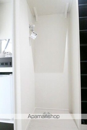 ハーモニーテラス中板橋Ⅲ[1R/10.19m2]のその他内装3