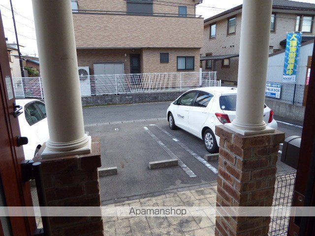ドミール下沼のその他写真