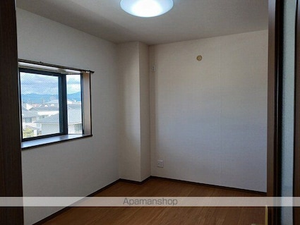 Ｔ．レックス[2LDK/60.86m2]のその他内装