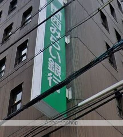 アートアルテールの周辺写真